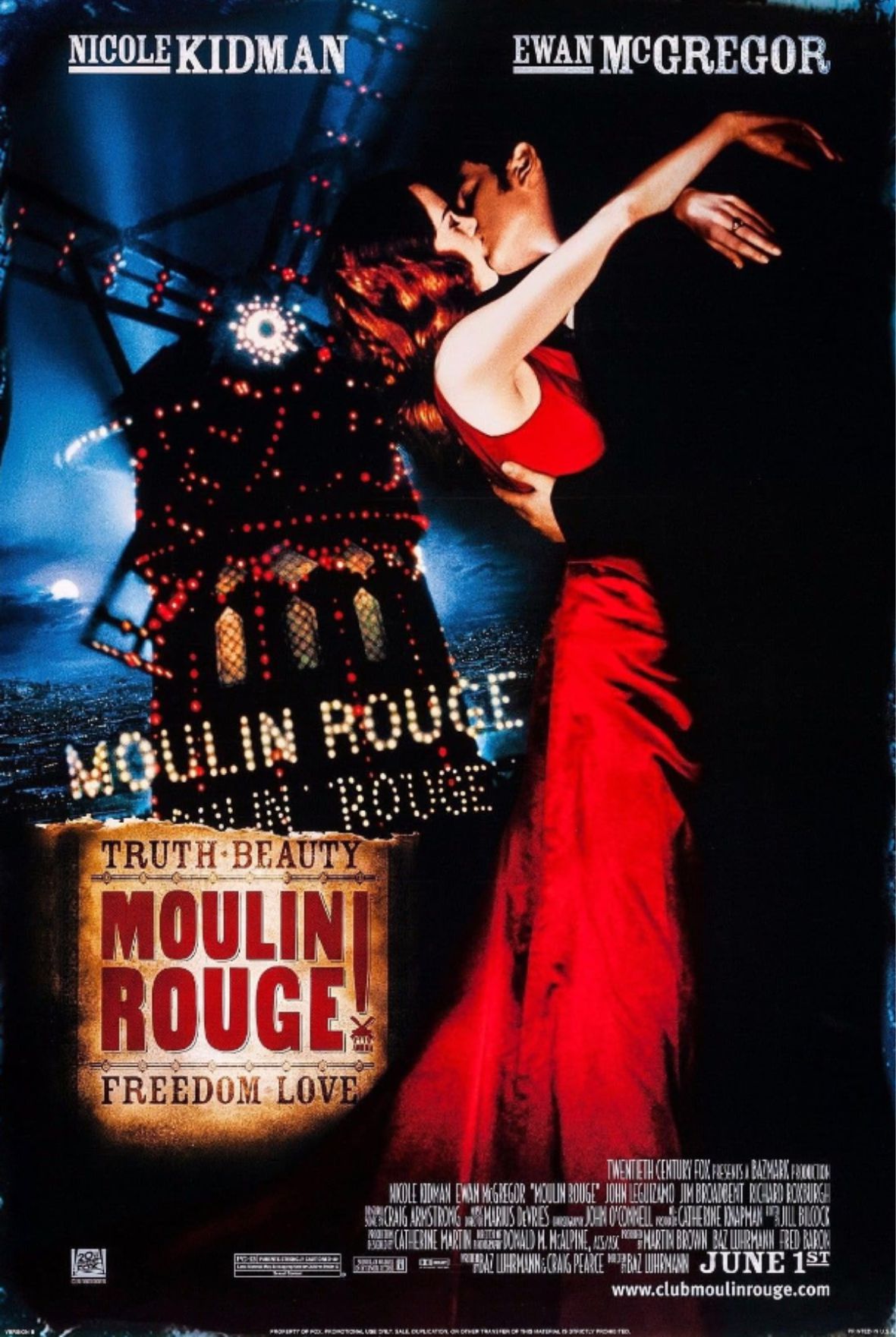 Moulin rouge 2001.jpg